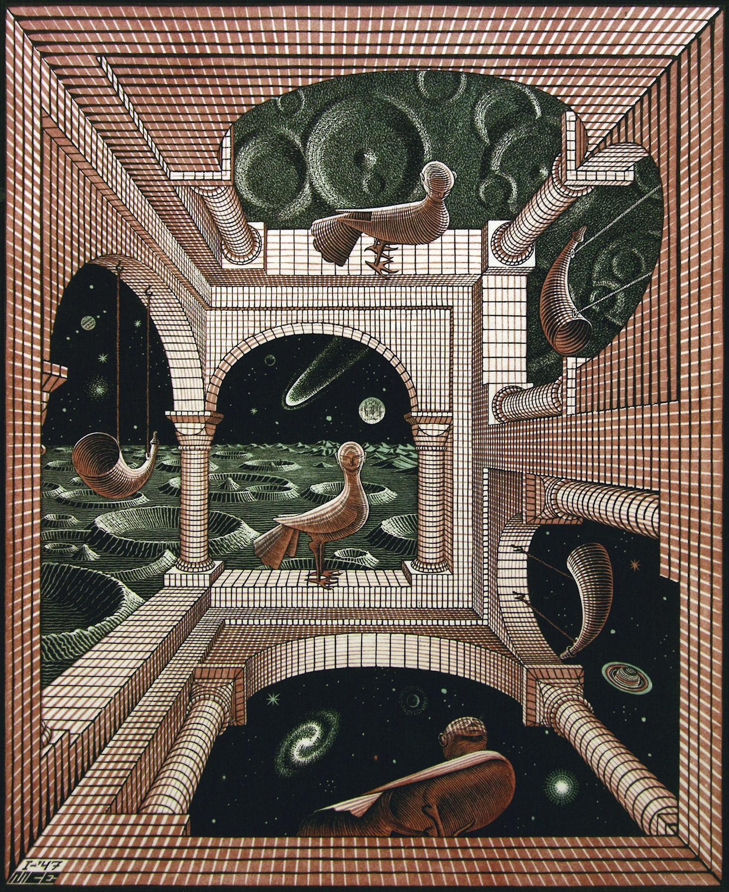 Another World