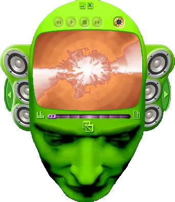Windows Player